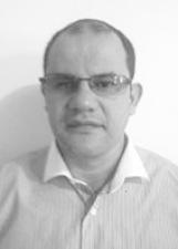 Foto de NILVIO DA SILVA RODRIGUES