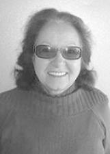 Foto de NURIA MARIA PACHECO