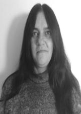 Foto de CATIA ROSANE PEREIRA BRAGA