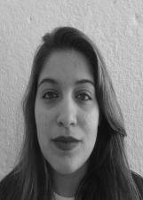 Foto de JAQUELINE ROSA BORGES