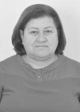 Foto de ERONITA ANDRADE DA SILVA