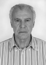 Foto de VALMIR ODONE PIRES