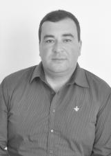 Foto de JOÃO LUIS MOREIRA DA SILVA