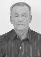 Foto de VALDOMIRO LOPES DA SILVEIRA