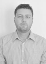 Foto de LUCAS SILFRIED GOMES SCHOENARDIE