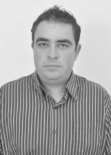 Foto de ALEX DO AMARAL RAMOS