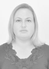 Foto de DEBORA SILVA DA COSTA