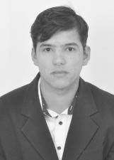 Foto de MARCIO SILVEIRA DA SILVA