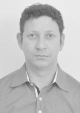 Foto de LIONEI OLIVEIRA DA SILVA