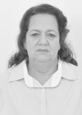 Foto de MARIA DELI SILVEIRA VARGAS