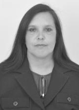 Foto de VERA LUCIA CARVALHO CORREA
