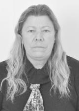 Foto de MARIA EVA DA COSTA SANTOS