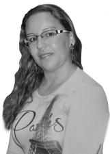 Foto de SILVANA DUTRA AZEVEDO