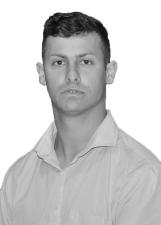 Foto de GLAUBER EDUARDO GLOWASCKI FAGUNDES