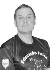 Foto de FRANCISCO ASTRADA DA ROSA