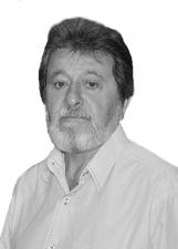 Foto de VIRGILIO MANOEL AURELIO