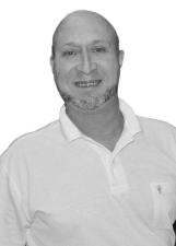Foto de NELSON SILVA DA SILVA