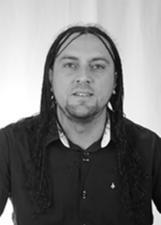 Foto de ADRIANO DE FREITAS HORNA