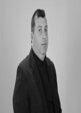 Foto de CLAUDIO AIRAN DA ROSA OLIVEIRA