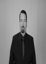 Foto de CLEOMAR MACHADO