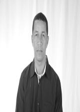 Foto de JEFERSON MACHADO FERREIRA