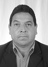 Foto de PAULO CESAR RODRIGUES DE SOUZA