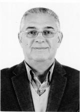 Foto de ANTONIO CARLOS SILVA DE RAMOS