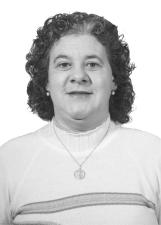 Foto de CARMEM MARIA SOARES BUENO