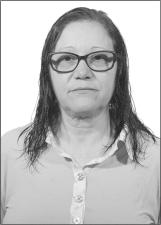 Foto de GISELI FERREIRA BARCELLOS