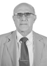 Foto de JOE DA SILVA MACHADO