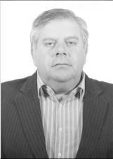 Foto de JOSÉ HENRIQUE BORGES FLORIANO