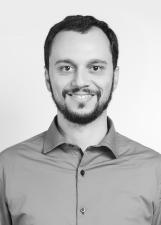 Foto de LUIS DIEGO SOARES DE OLIVEIRA