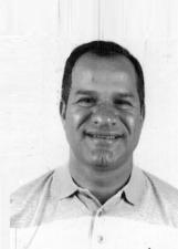 Foto de UEQUERLAN RIBEIRO HILARIO