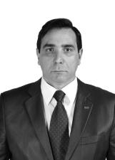 Foto de LUIS ALBERTO GONÇALVES SILVA