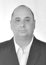 Foto de ANDRE LUIS VILAVERDE MOUTINHO