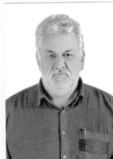 Foto de ARMANDO OTTE