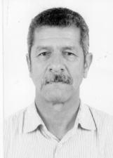 Foto de EGLAIR ALVES FERREIRA