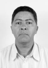 Foto de JOSE GUILHERME GODOY FERNANDES