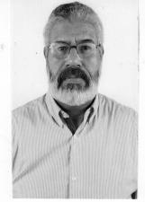 Foto de FRANCISCO CARLOS DA CRUZ VIÇOSA