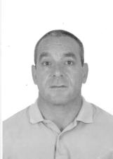 Foto de Jorge Roberto Correa Rocha