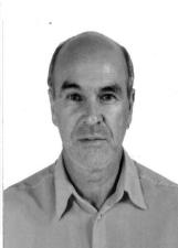 Foto de JULIO CEZAR LIMA SARAÇOL