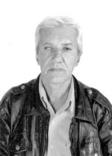 Foto de MILTON ROBERTO MEZZECK