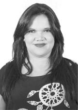 Foto de VERONIKA SOARES