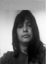 Foto de MARIA ISAURA FREITAS LOPES