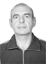 Foto de CARLOS WAINER BARBOSA NUNES