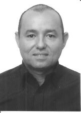 Foto de FRANCISCO DE PAULA PEREIRA