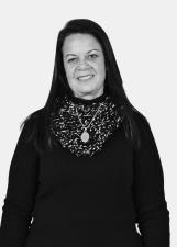 Foto de GIOVANA IRALA DA CUNHA