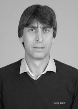 Foto de CARLOS ROBERTO MACHADO MONTEIRO