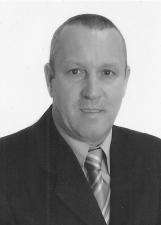 Foto de CARLOS ALBERTO DA SILVA JACQUES