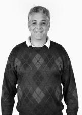 Foto de JAIR PAULO MACHADO CARDOSO